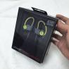 Buy cheap Power beats 2 by Dr Dre Wireless Bluetooth headphones - Shock Yellow Active from grgheadsets.aliexpress.com from wholesalers
