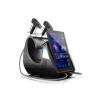 Buy cheap Fractional Microneedle Superfacial RF Skin Rejuvenation Wrinkle Removal Anti-aging Stretch Mark Removal Vivace Machine from wholesalers