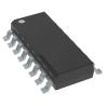 Buy cheap SN74HC161ANSR from wholesalers