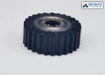 5322 522 33367 Drive Gear Assy For Yamaha SMT Feeders K87 M1199 100