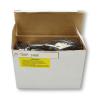 Buy cheap High Brightness IP 68 9 Watt Marine LED Flood Lights from wholesalers
