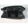 Buy cheap Water Proof Fiber Joint Closure 1/2 Inch - 5/8 Inch Easy Removable from wholesalers