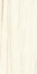 2020 Factory New Modern Style 36"*72" Porcelain Polished Ceramic Glazed Marble