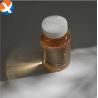 Buy cheap Y&X Sulfide Ores Collector Z1010S/zinc sulfide/copper gold from wholesalers