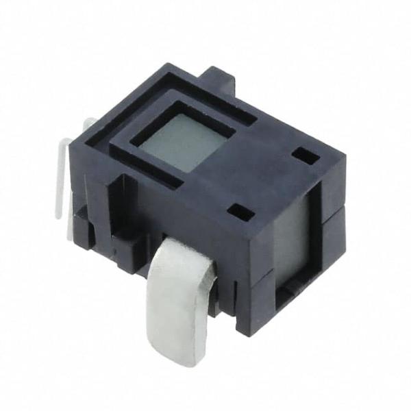 Buy cheap CQ2063 from wholesalers