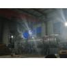 Buy cheap Capacity 4-5T/D Carbon Activation Kiln With Water Cooling Technology from wholesalers
