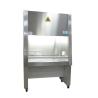Buy cheap Biological Class II A2 Biosafety Cabinets Lab Equipment from wholesalers