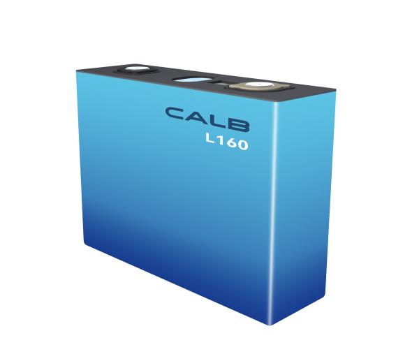 Buy cheap 3.2V 100Ah Prismatic Aluminium Case LiFePO4 Battery Cell 1C Discharge Rate from wholesalers