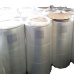 Quality Assurance natural cotton nonwoven fabric