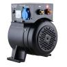Buy cheap 130A 1KW Permanent Magnet Alternator Welding Apparatus 60% Duty Cycle from wholesalers
