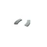 Buy cheap Mini Neodymium Magnet Ring Durable Using Disc Shape from wholesalers