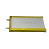 Buy cheap Li Ion Polymer Battery 3.7 V 3000mah Wire Connector PCM NTC 635588 3.7V 11.1Wh 3000mAh from wholesalers