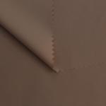 Durable Nylon 66 YFN20415-SF