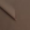 Buy cheap Durable nylon 66 YFN20415-SF from wholesalers