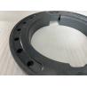 Buy cheap Black High Polymer Run Flat Tyre Inserts Heavy Trucks Runflat Systems from wholesalers