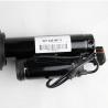 Buy cheap Front Air Shock Absorber Gas Filled For Mercedes W221 S320 S350 S450 S500 from wholesalers