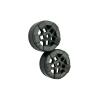 Buy cheap Metric Steel Shock Absorber Piston For Automotive Industry from wholesalers