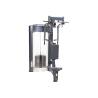 Buy cheap Commercial multi gym use machine Pectoral fly / Rear deltoid fitness equipment from wholesalers