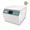 Buy cheap H0224 Stainless Steel Chamber Cell Debris Low Speed Centrifuge Medical from wholesalers