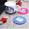 Buy cheap Chirstmas Gift USB Warmer CUP For Novelties Items Electric Warmer USB Cup Warmer from wholesalers