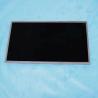 Buy cheap 18.5 Inch 30 Pin Small Lcd Screens Tv Panel Lcd 18.5 Inch Advertising Monitor from wholesalers