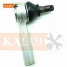 Buy cheap Kaluj 48520-0P725 48520-0P726 48520-3S525 48520-0W025 ES3466 Tie Rod End Ni-ssan from wholesalers