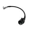 Buy cheap Original Foton Truck Accessories Omako O Ling MRT CTX Speed Mileage Sensor L0381020006A0 from wholesalers