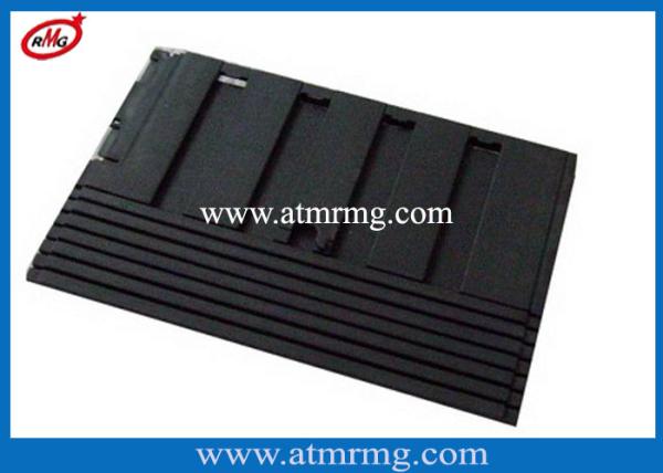 Buy cheap Diebold ATM Parts 19-038755-000A Diebold Opteva Door Tambour Divert from wholesalers