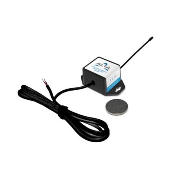 Buy cheap MNS2-9-W1-PC-01 from wholesalers