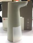 240ml Countertop Soap Dispensers For Bathroom Kitchen Xmas Gift