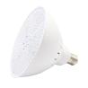 Buy cheap Theme Park 138mm 3800lm Pentair Hayward Light Fixture from wholesalers