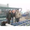 Buy cheap Full Automatic Board Making Machinery For Decorative Magnesium Oxide Board from wholesalers