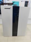 48v 300ah lithium ion battery lifepo4 rack-mounted lithium li ion home battery