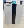 Buy cheap 48V 200Ah Lithium Battery Electric Outboard Small Cheap Rechargeable Lithium Ion Batteries 48V1000Ah (50Kwh) Batterie from wholesalers