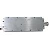Buy cheap 80W Anti FPV Digital Modulation Power Amplifier Module from wholesalers