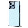 Buy cheap Real Leather Mobile Phone Case OEM Leather Phone Cases durability from wholesalers