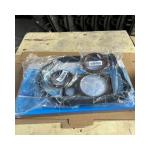 F2000 20*20*20 Howo Shackleman Weichai Diesel Engine Spare Parts Engine Gasket