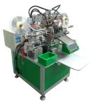 promotion battery protection board welder ,battery protection board welder China