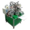 Buy cheap new arrival new design lithium battery protection board spot welding machine for sale from wholesalers