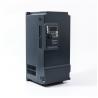 Buy cheap Frequency Inverter 22kw Three Phase 380v 400v 480v Variadores 30HP from wholesalers