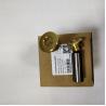 Buy cheap Caterpillar Machine Parts Piston 191-5709 3349981 1772584 2959685 2043690 For 319C 320D from wholesalers