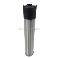 Buy cheap Fiberglass Hydraulic Oil Filter Element replacement 6081135 V3073056 1286481 product