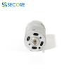 Buy cheap 12V 17000rpm Speed Carbon Brush Motor DC Brushed For Power Tool from wholesalers
