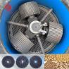 Buy cheap Customizable Feed Processing Machine 380V For 110kg At Room Temperature from wholesalers