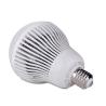 Buy cheap 50w 80w down light led e40 spotlight 100w 120w 150w magic bulb 250w 300w 400w Halogen Bulb from wholesalers