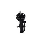 Car Shock Absorber Evoque L551 L538 ADS Magnetic Damping LR024440