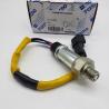 Buy cheap OUSIMA Excavator Parts 459-2593 For Switch Assembly-Pressure from wholesalers