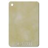 Buy cheap Custom Colour 3mm Marbled Acrylic Sheet For Advertising LED Light from wholesalers