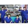 Buy cheap Non Woven Fabric Bag Making Machine Price from wholesalers