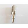 Buy cheap Non Standard Tungsten Carbide Products from wholesalers